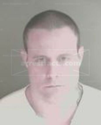 Billy Eugene Givens