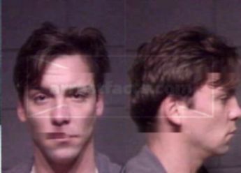 Sean Allen Olson