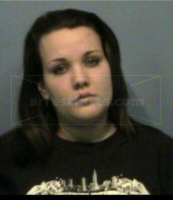 Katie Ann Connaker