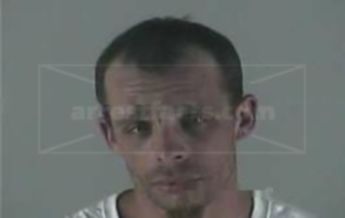 Jerry Dale Littleton Jr.