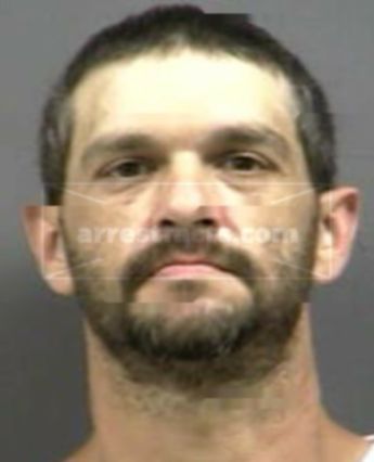 Wayne Jeffrey Butler