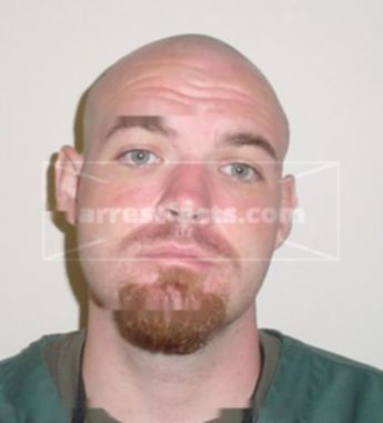 Jason J Westermann