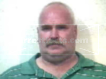 Damon Allen Bassett