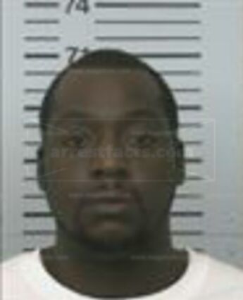 Christopher Lamar Dowlen