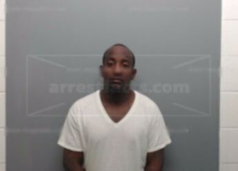 Terrell J Hilliard