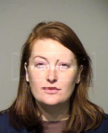 Miranda Wanta
