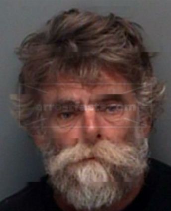 Robby Joseph Walker