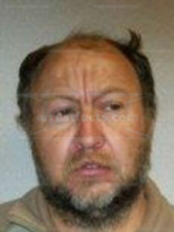 James Randall Vereen