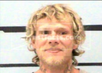 Kristopher Dewayne Black