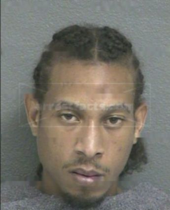 Harold Clifton Chancellor Jr