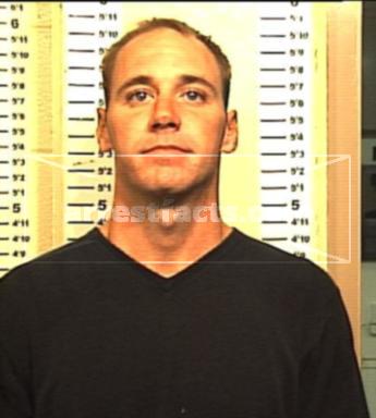 Scott Willard Wandell