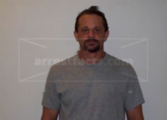 Brian Graham