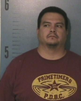 Phillip John Valencia