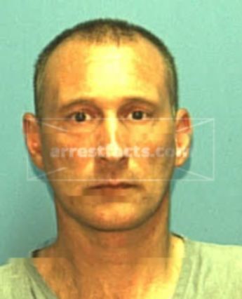 Tony Allen Gibbs