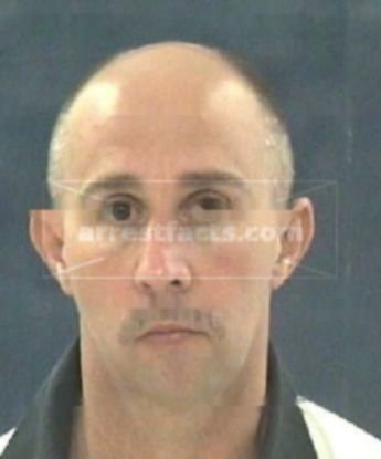 John Wesley Kirkland