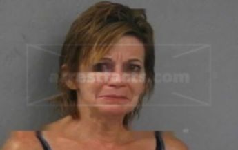 Donna K Laney