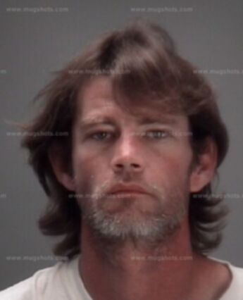 Steven Anthony Walters