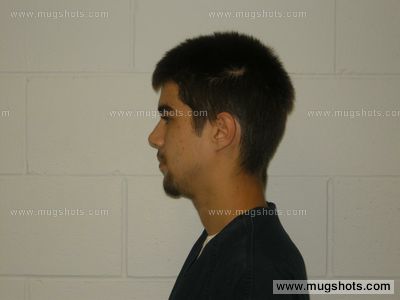 Dustin J Farley