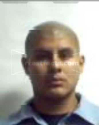 Edgar Espinoza