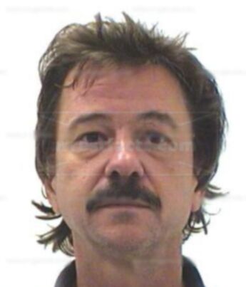 Blair Scott Shewalter