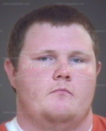 Eddie Lee Hullender