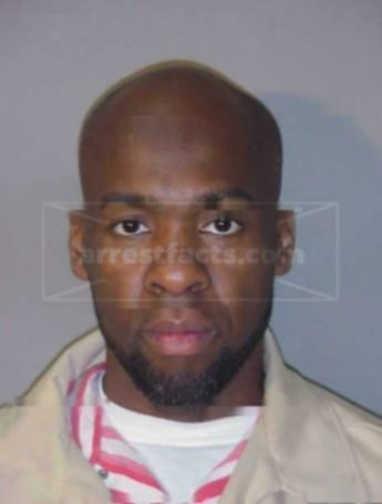 Dexter A Garman