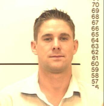 Shane Colter Hudson