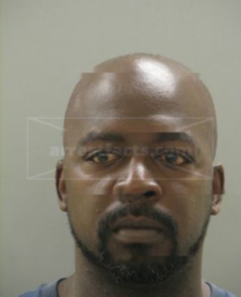 Rodney A Harmon