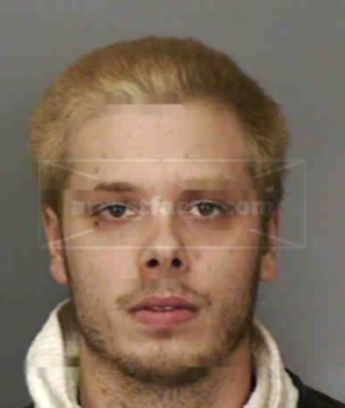 Johnathan Scott Salyer