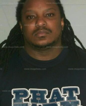 John Charles Hawkins