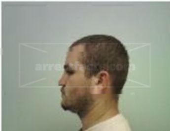 Justin Dewayne Rich