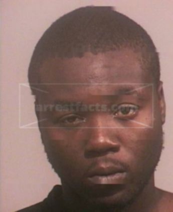 Lorenzo L Lowman