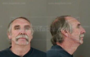 Randy Bartlett