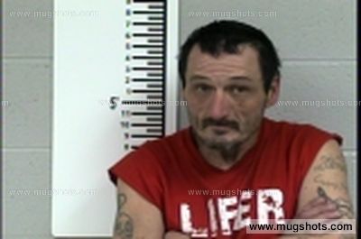 Williamson Jerry Lee