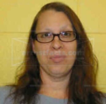 Annette L Williams