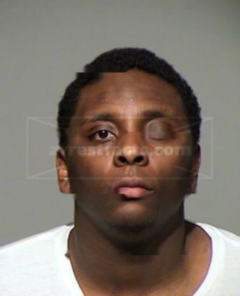 Kwamne Mayo