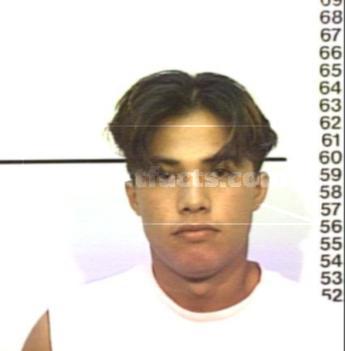 Luis Maldonado