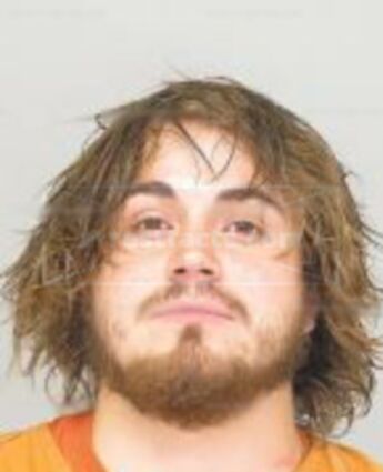 Timothy Wayne Johnson