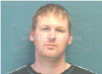 Scott Ryan Webeck