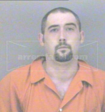 George Thomas Abbott
