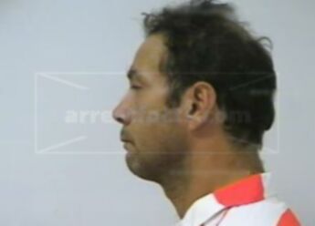 Joseph Valenzuela
