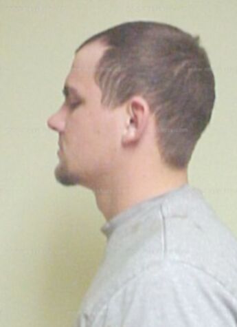 Joshua Dillard Sparks