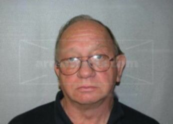 Dennis J. Hughes