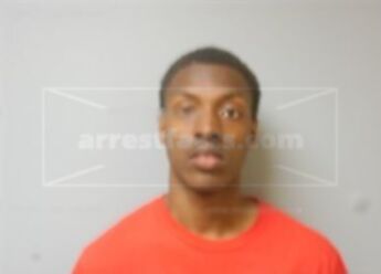Demetrius Hunt