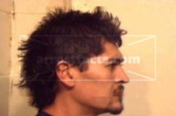 Carlos Ortiz