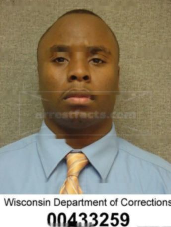 Noel R Barnes