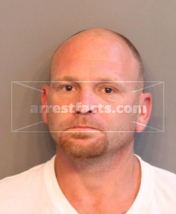 Jason Haynes Caraway