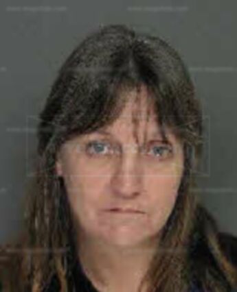 Lisa Hussey Davis