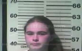 Amanda Eaton
