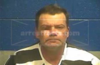 Charles Raymond Partin Sr.